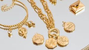 Harga Emas Perhiasan Selasa 23 Juni 2025: Emas 24 Karat Dibanderol Rp1.695.000 Per Gram