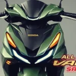 Honda telah resmi merilis skuter matik (skutik) terbarunya All New Honda Vario Savage 2025 yang hadir tampil elegan serta dibekali mesin berkapasitas besar dan fitur-fitur modern yang biasa ditemukan pada motor gede.