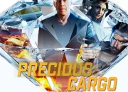 Sinopsis Film Precious Cargo: Kisah Bruce Willis Soal Perampokan Isi Kargo Tayang di Bioskop Trans TV Malam Ini