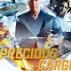 Sinopsis Film Precious Cargo sebuah film yang diperankan oleh Bruce Willis tayang di Bioskop Trans TV Hari ini 8 Juni 2025 Pukul 23.00 WIB.