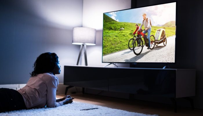 Jadwal Acara TV Trans TV Hari Ini, 29 Juni 2025: Film Spider-Man: Far from Home dan Black Demon