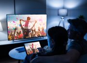 Jadwal Acara TV RCTI Hari Ini Minggu, 29 Juni 2025: Kiko, Si Doel Anak Sekolahan, Hingga Upin Ipin