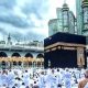 Lembaga Resmi Badal Haji