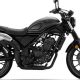 Untuk pasar Indonesia, Honda CL250 dibanderol sekitar Rp75 80 juta OTR Jakarta. Harga ini cukup kompetitif di kelas scrambler retro modern, dan masih terjangkau bagi penggemar motor gaya custom.