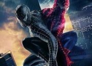 Jadwal Lengkap Film Tayang di Bioskop Trans TV Selama Sepekan 6-8 Juni 2025: Ada Spider-Man 3 dan See for Me