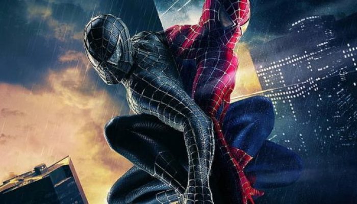 Jadwal Lengkap Film Tayang di Bioskop Trans TV Selama Sepekan 6-8 Juni 2025: Ada Spider-Man 3 dan See for Me