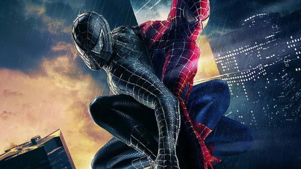 Jadwal lengkap film yang akan tayang di Bioskop Trans TV selama pekan 2-8 Juni 2025, lengkap dengan sinopsis singkat untuk masing-masing film.