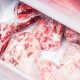 cara menyimpan daging kurban
