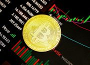 Harga Bitcoin (BTC) Melorot 1,06% di Level $101,300 atau Setara dengan Rp1.663.779.038
