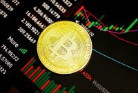 Pada 23 Juni 2025, harga Bitcoin tercatat berada di level $101,300 atau setara dengan Rp1.663.779.038 mengalami penurunan 1,06% dalam 24 jam terakhir. Sepanjang periode ini, BTC sempat menyentuh level tertingginya di Rp1.692.442.141, dan harga terendahnya di Rp1614.273.807.