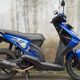 Honda BeAT Karbu memiliki spesifikasi mesin yang handal untuk memberikan performa yang optimal. Motor ini menggunakan mesin 4-stroke dengan teknologi SOHC, dan memiliki kapasitas mesin sebesar 108 cc (110) dengan diameter x langkah sekitar 50 x 55 mm.