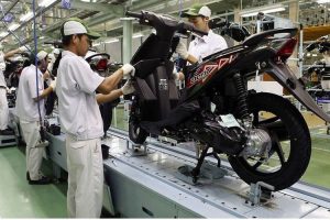 Honda BeAT Karbu memiliki spesifikasi mesin yang handal untuk memberikan performa yang optimal. Motor ini menggunakan mesin 4-stroke dengan teknologi SOHC, dan memiliki kapasitas mesin sebesar 108 cc (110) dengan diameter x langkah sekitar 50 x 55 mm.
