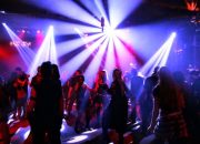 Polda Sumut Grebek 3 Tempat Hiburan Malam dalam Sebulan, Bongkar Jaringan Narkoba Ekstasi