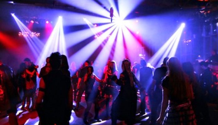 Polda Sumut Grebek 3 Tempat Hiburan Malam dalam Sebulan, Bongkar Jaringan Narkoba Ekstasi