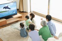 Jadwal Acara TV Hari Ini, Sabtu 14 Juni 2025 Stasiun TV Trans TV, ANTV, RCTI, GTV, MNCTV, Trans7, Indosiar, SCTV, dan MDTV