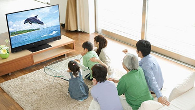 Topikseru.com - Jadwal Acara TV Kamis 26 Juni 2025 Stasiun Trans TV, ANTV, RCTI, GTV, MNCTV, Trans7, Indosiar, SCTV, dan MDTV ada sejumlah program dan tayangan menarik yang akan disajikan masing-masing stasiun TV. 