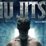 Sinopsis Film Jiu Jitsu sebuah film yang diperankan oleh Nicolas Cage di Bioskop Trans TV Hari ini 26 Juni 2025 Pukul 23.00 WIB.