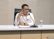 KPK Lidik Dugaan Korupsi Pertambangan di Lombok, Siapa yang Terlibat?