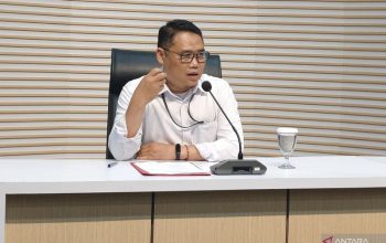 KPK Pemuda Pancasila