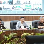 Kejati Sumut