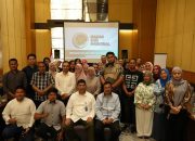 Program MBG, Strategi Pemerintah Ciptakan Generasi Sehat Menuju Indonesia Emas 2045