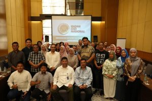 Program MBG, Strategi Pemerintah Ciptakan Generasi Sehat Menuju Indonesia Emas 2045