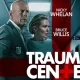 Sinopsis Film Trauma Center sebuah film yang diperankan oleh Bruce Willis di Bioskop Trans TV Hari ini 27 Juni 2025 Pukul 23.00 WIB.