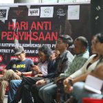 KontraS Sumut