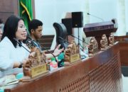 Program Sekolah Gratis Sumut Belum Tersosialisasi ke DPRD, Komisi E Mengaku Belum Dilibatkan