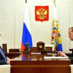 Medvedev