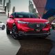 Honda HR-V Hybrid di segmen mobil ramah lingkungan makin bertambah dengan kehadiran HR-V Hybrid. Menariknya, harga yang ditawarkan Honda HR-V Hybrid cukup kompetitif.