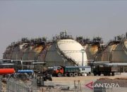 IAEA: Serangan ke PLTN Bushehr Bisa Picu Pencemaran Lebih Parah dari Ledakan Nuklir