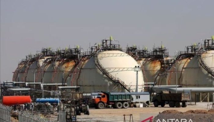 IAEA: Serangan ke PLTN Bushehr Bisa Picu Pencemaran Lebih Parah dari Ledakan Nuklir