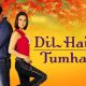 Sinopsis Film Dil Hai Tumhara Film Preity Zinta Tayang Hari ini 26 Juni 2025 di ANTV di mana Film Dil Hai Tumhara tidak hanya akan membuat hati berdebar, mata pun akan sembab dengan air mata.
