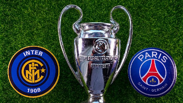 Pertandingan Final Liga Champions Eropa 2025 menjadi pembuktian bagi PSG dan Inter Milan sebagai klub terbaik Eropa. Foto: Shutterstock