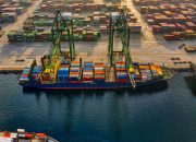 Ekonomi dan Korupsi Jadi Perhatian Utama, Survei Kawula17.id Ungkap Ketidakpuasan Masyarakat Terhadap Kinerja Pemerintah 