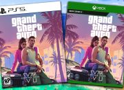 Bocoran GTA 6: Bisa Merampok 700 Toko & Jelajahi Mal Fungsional, Ini Detailnya!