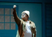 Hipertensi Diam-Diam Mematikan: Apa yang Bisa Kita Pelajari dari Gustiwiw?