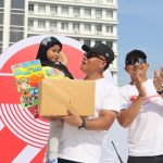 Polda Sumut