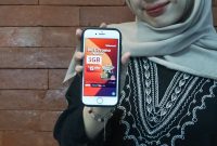 Telkomsel hadirkan paket Hot Promo Spesial untuk para pelanggan baru kartu Simpati. Program ini special hadir untuk para pelanggan di wilayah operasional Sumatera Utara dan Aceh. Program ini hadir dengan berbagai keuntungan menarik seperti penawaran paket internet special dengan harga terjangkau mulai dari Rp15 ribu dan kuota mulai dari 3 GB hingga kesempatan memenangkan hadiah spektakuler lewat program Juragan Internet Telkomsel.