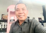 Sengketa Pulau Aceh, Mendagri Tito Diminta Batalkan Keputusan Kontroversial