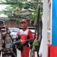 Harga BBM Naik