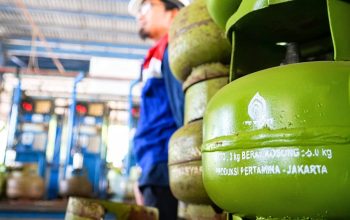 Pertamina Patra Niaga