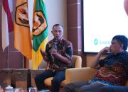 Siapa Peduli Saat Pers Lokal Sekarat?