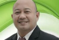 Syahrul diusulkan untuk mengikuti Fit and Proper Test oleh Otoritas Jasa Keuangan (OJK), sebagai bagian dari proses penilaian integritas dan kapabilitas calon pimpinan bank.