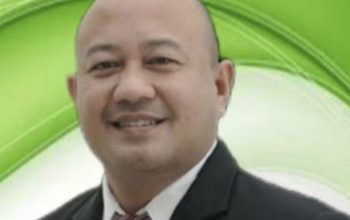 Syahrul diusulkan untuk mengikuti Fit and Proper Test oleh Otoritas Jasa Keuangan (OJK), sebagai bagian dari proses penilaian integritas dan kapabilitas calon pimpinan bank.