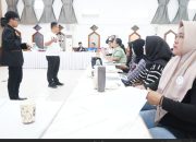 XLSMART Hadirkan Aksi Nyata Inklusi: 100 Penyandang Disabilitas Dilatih jadi Wirausaha Digital