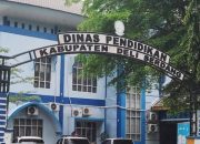 Oknum Guru Honorer di Deli Serdang Diduga Pelaku Pelecehan Siswa Terancam Dipecat