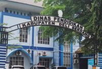 Ilustrasi - Seorang oknum guru di Kabupaten Deli Serdang diduga lakukan pelecehan seksual terhadap seorang siswa.