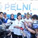 PELNI